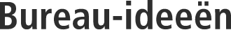 Bureau-ideeën