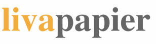 Livapapier
